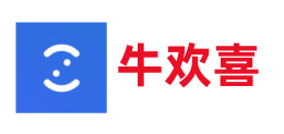 上林县明哲科技公司